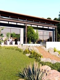 第85集 - 龍王醫婿