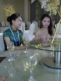 God-Lord of Chineland - Episode 85