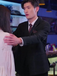 閃婚急診 - Episode 29