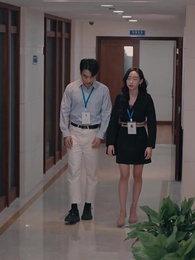 撿了個老公是大佬 - Episode 19