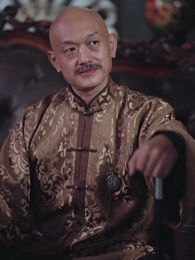 妳是雪裡的光 - Episode 35