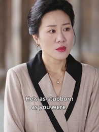 Episode 37 - Winds of Change