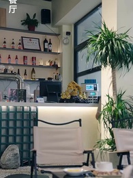 秦總,嗜愛成癮 - Episode 52