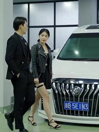 逆命神醫 - Episode 65