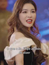 Guerra no Conselho: Entre a Sombra e o Trono - Episode 62