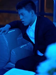 第58集 - 頂級高手