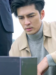 第68集 - 龍王醫婿