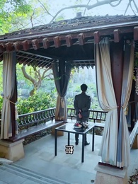 第30集 - 億萬首富繼承人