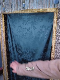 [吹替]この世は神の世界をも超え - Episode 6