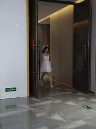 God-Lord of Chineland - Episode 90