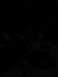 天降巨富 - Episode 70