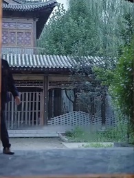 [Doppiato]Il fiore di prugno - Episode 55