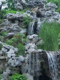 閃婚急診 - Episode 42