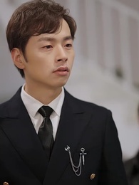 帝都狂神 - Episode 84