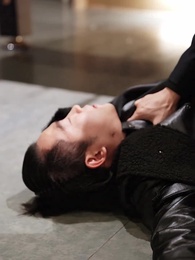 帝都狂神 - Episode 65