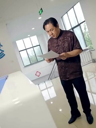 第72集 - 豪門重生：瘋批霸總心尖甜