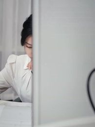 第14集 - 華夏戰神