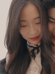 撿了個老公是大佬 - Episode 46