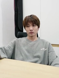 頂級高手 - Episode 10