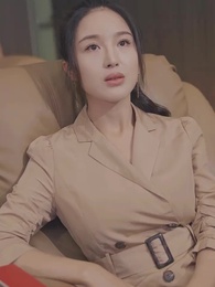 豪門重生：瘋批霸總心尖甜 - Episode 82