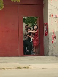 38화 - 탐욕의 지옥