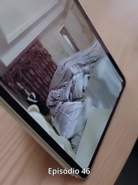 Depois Vem o Topo - Episode 46