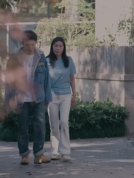 撿了個老公是大佬 - Episode 85