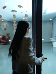 帝都狂神 - Episode 17