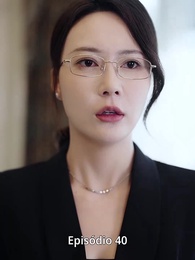 Episódio 40 - Depois Vem o Topo