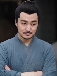 犬父定乾坤之武神歸來 - Episode 8