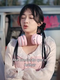 Guerra no Conselho: Entre a Sombra e o Trono - Episode 15