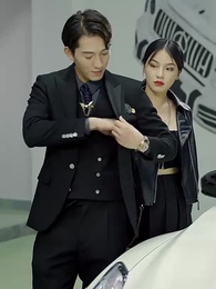 逆命神醫 - Episode 66