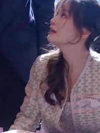 第52集 - 逆命神醫