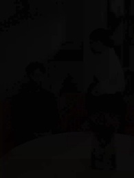 天降巨富 - Episode 71