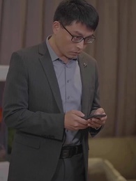 天降巨富 - Episode 49