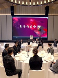 第50集 - 龍王醫婿