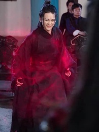 小小魔女不好惹 - Episode 56