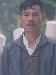 The Ghost Hubby - Episode 54