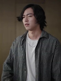 重生萬億首富 - Episode 84