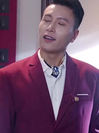 逆命神醫 - Episode 22