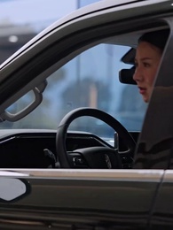 第16集 - 頂級高手