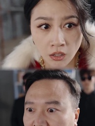 52화 - 큰아가씨의 반전 인생