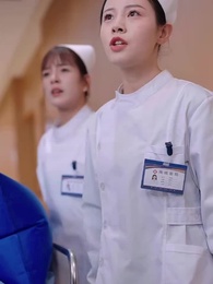 心に寄り添えば ぬくもりが届く - Episode 13