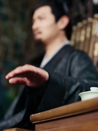 第51話 - 身代わり花嫁 心の声で逆転勝利