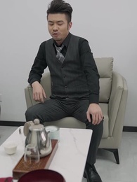 頂級高手 - Episode 67