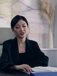 秦總,嗜愛成癮 - Episode 83