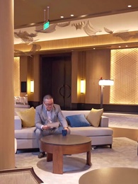 第31集 - 龍王醫婿