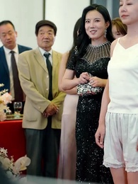 ทายาทที่ไม่คู่ควร - Episode 16