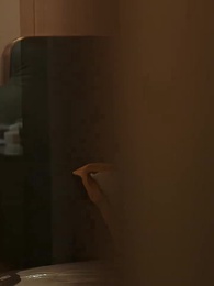 第25集 - 帝都狂神