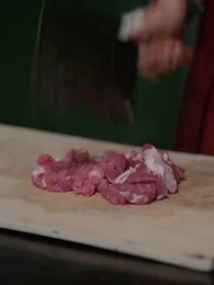 工場長に拾われた元令和女子 - Episode 54